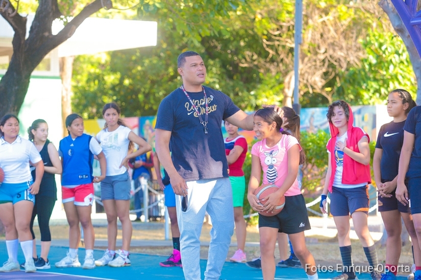 academia-baloncesto